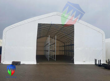 Garneck 24 Bastoncini Sostegno Per Piante Con Connettori Da 11 Mm, Altezza 30 Cm - Traliccio Per Pomodori, Cetrioli E Rampicanti